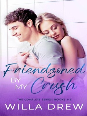 cover image of Falling for the Liar